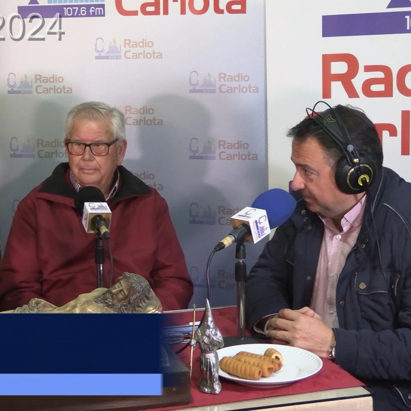 Radio Carlota