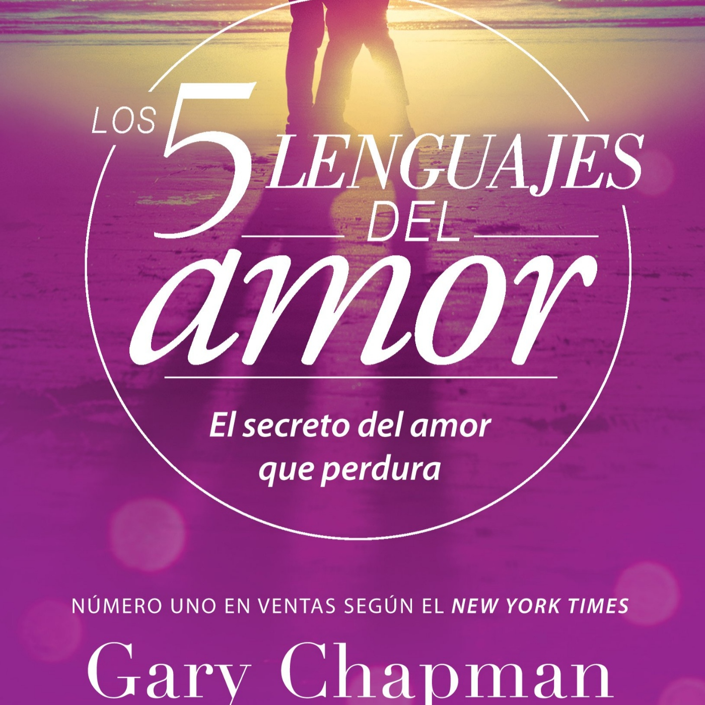 Disfrutando Leyendo