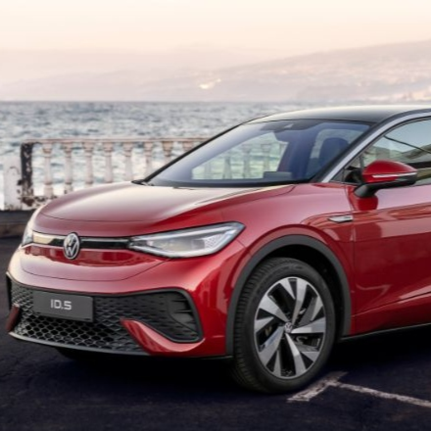 ARCHIPIÉLAGO DIRECTO