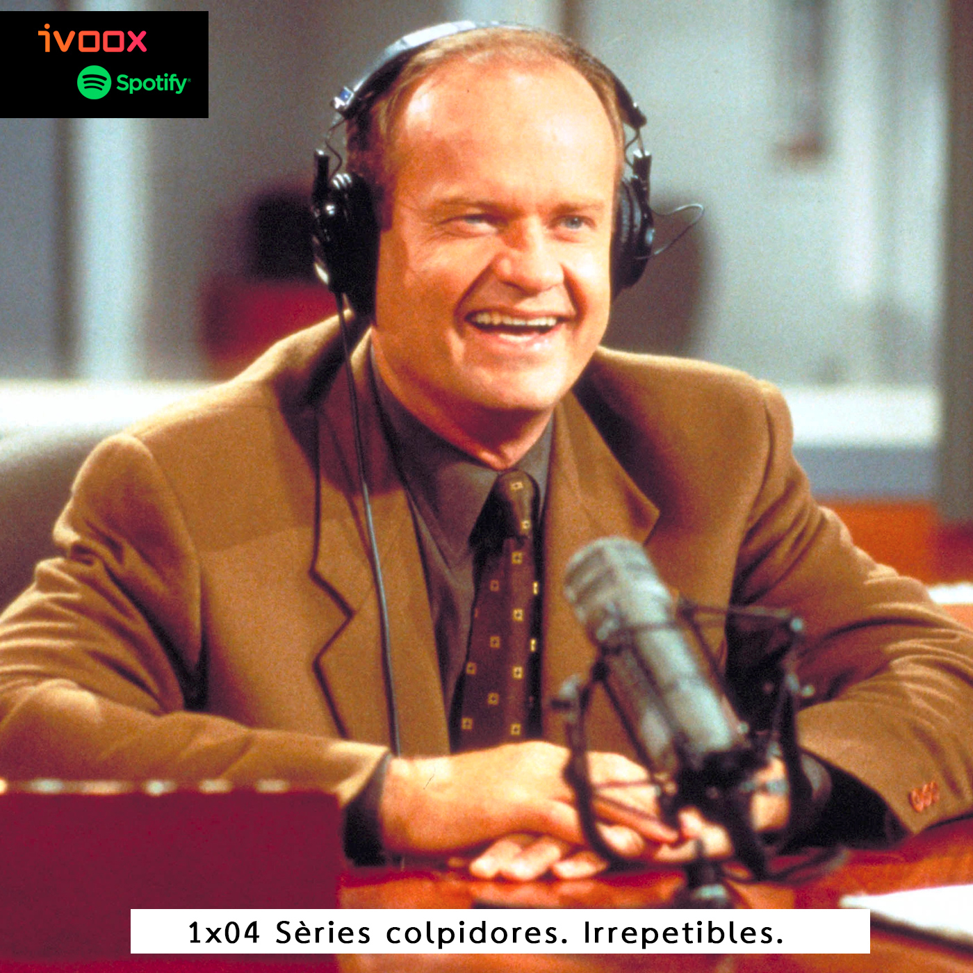Ràdio Dropo
