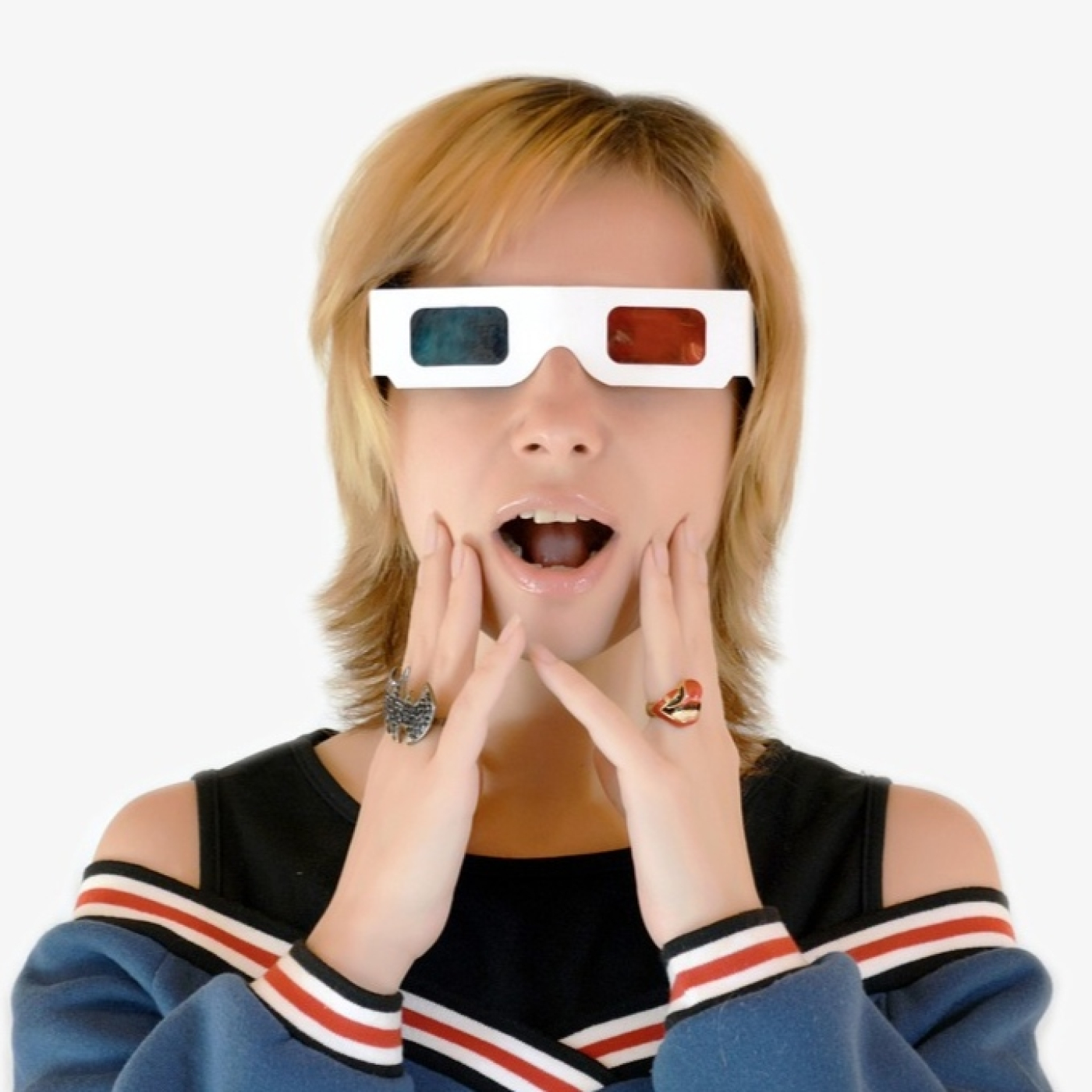 Roger Àlvarez Meditación