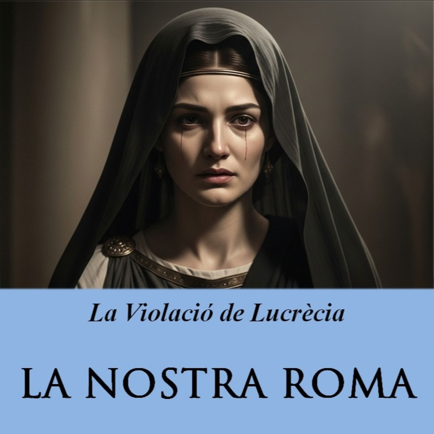 LA NOSTRA ROMA