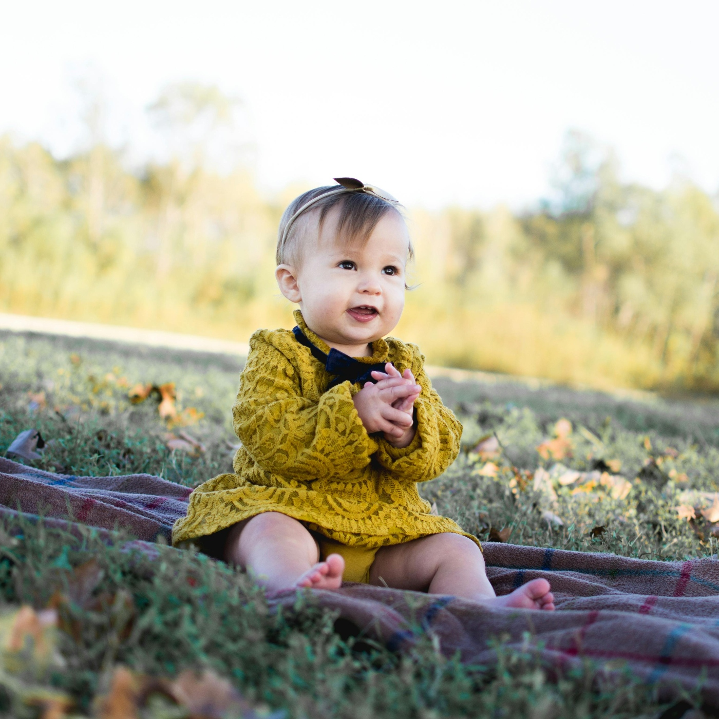 Reflexionar en el carácter de Dios