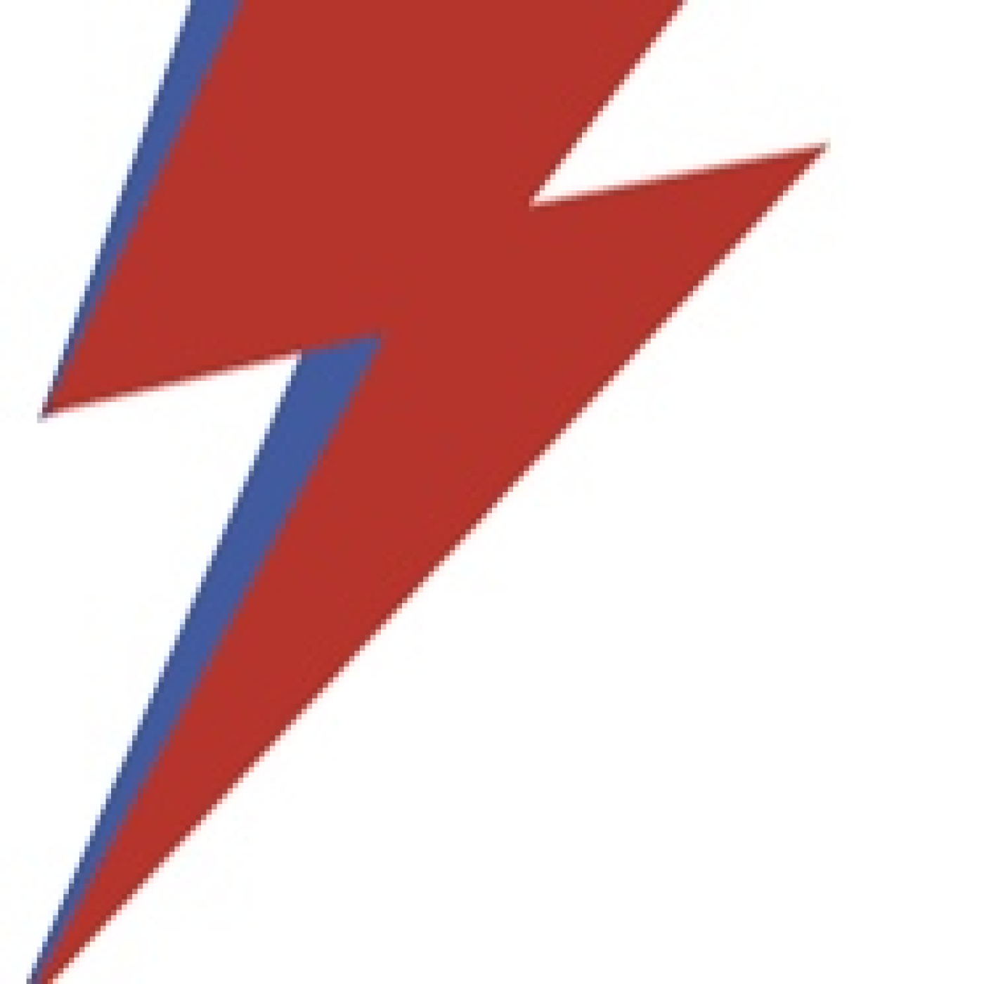 RdelT - Radio Bowie episode artwork