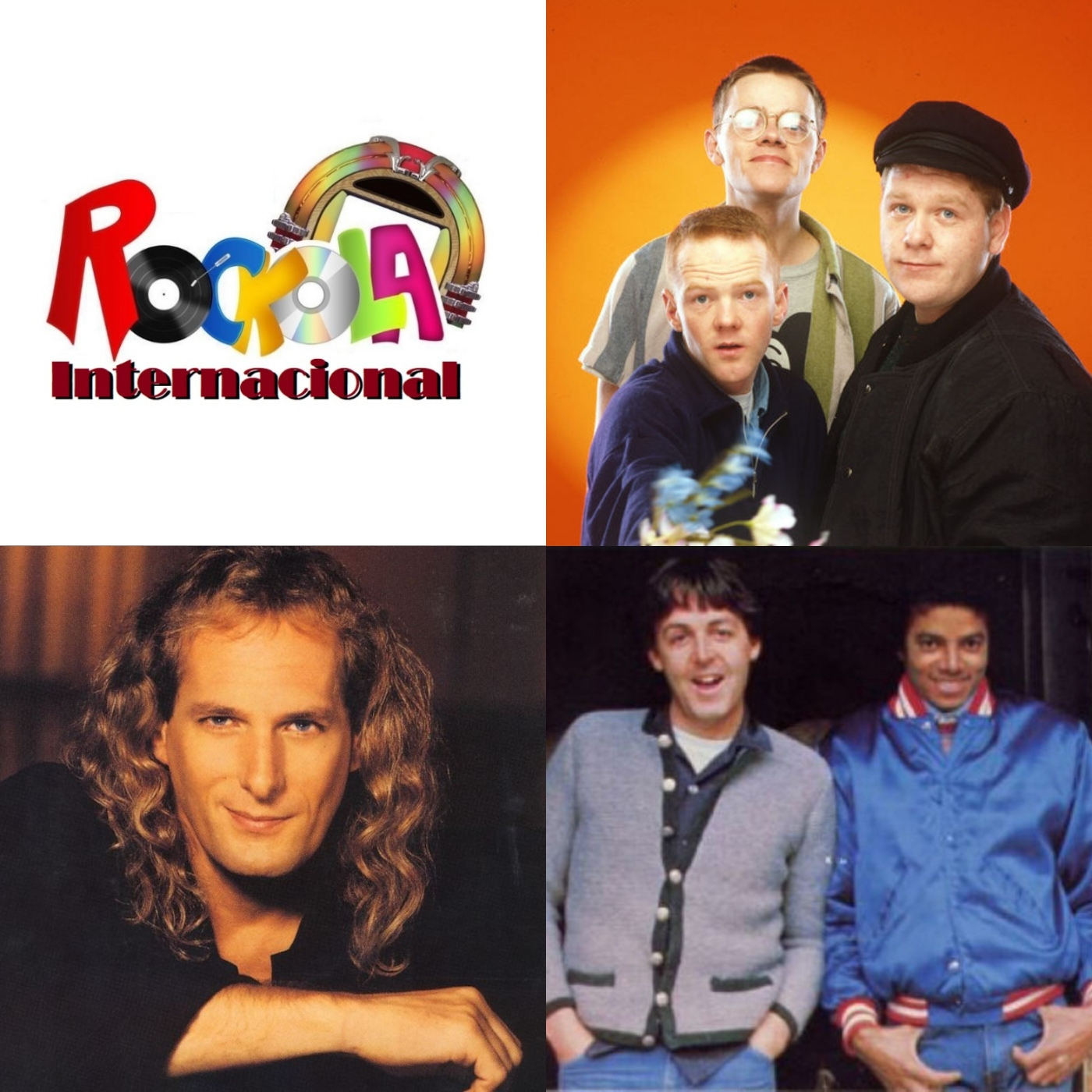 Rockola