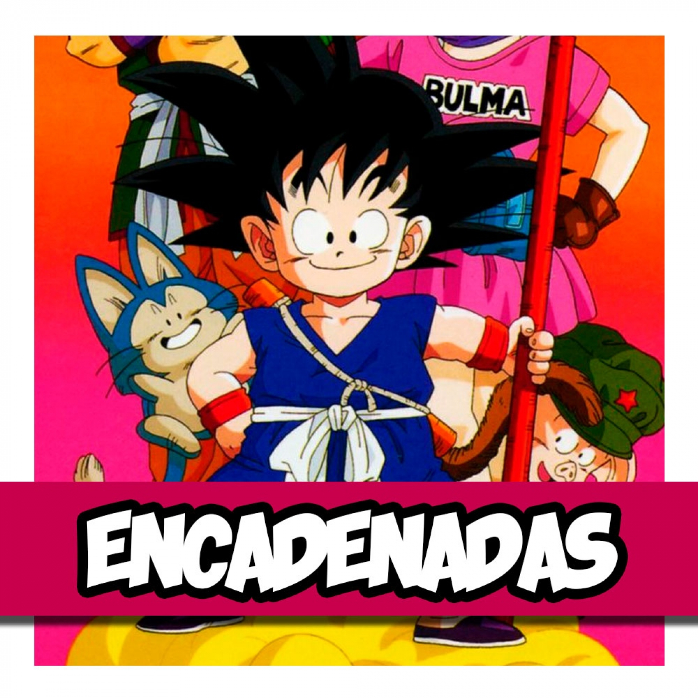 Tramas Resueltas