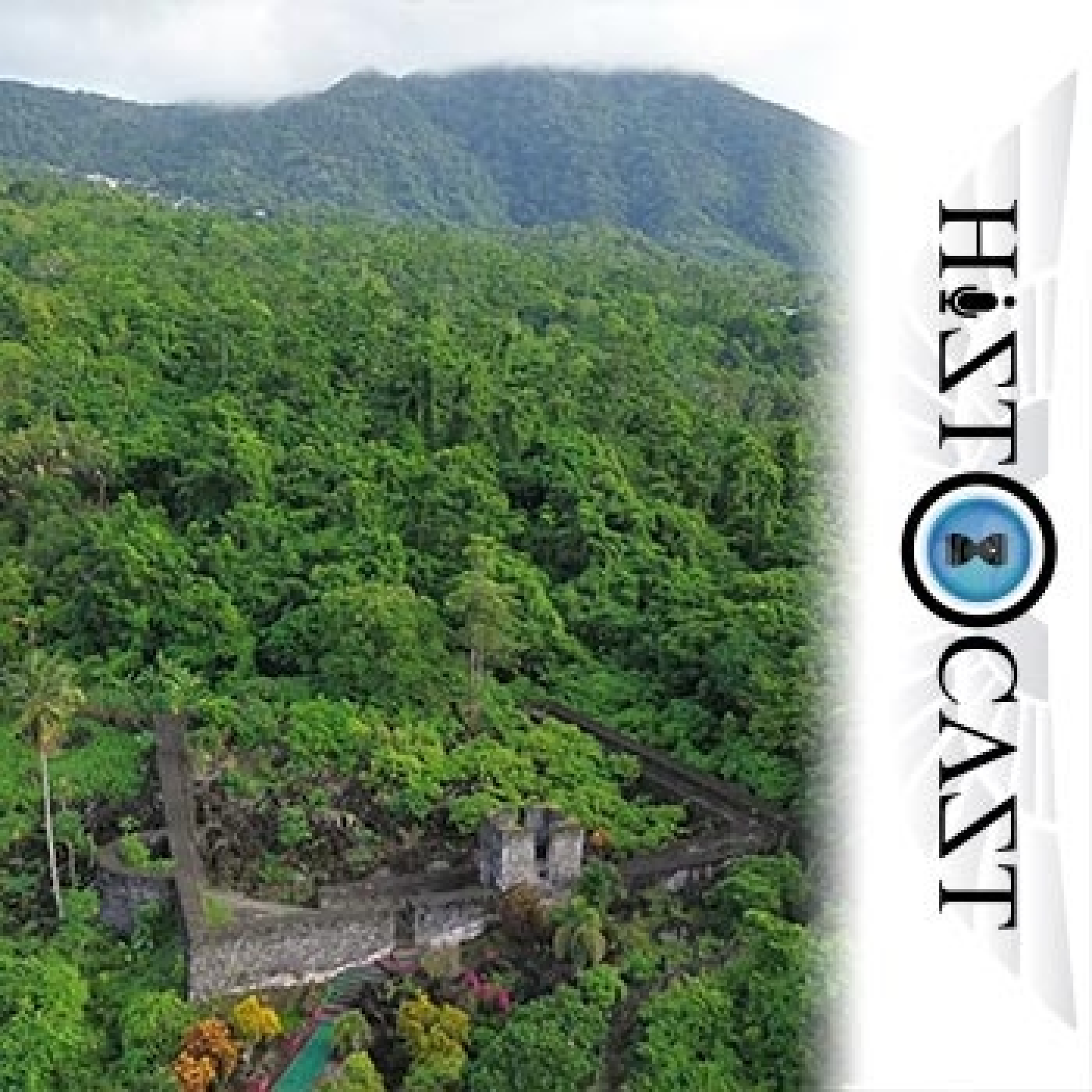 HistoCast