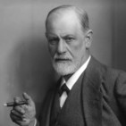FREUD. Desvelando la psique