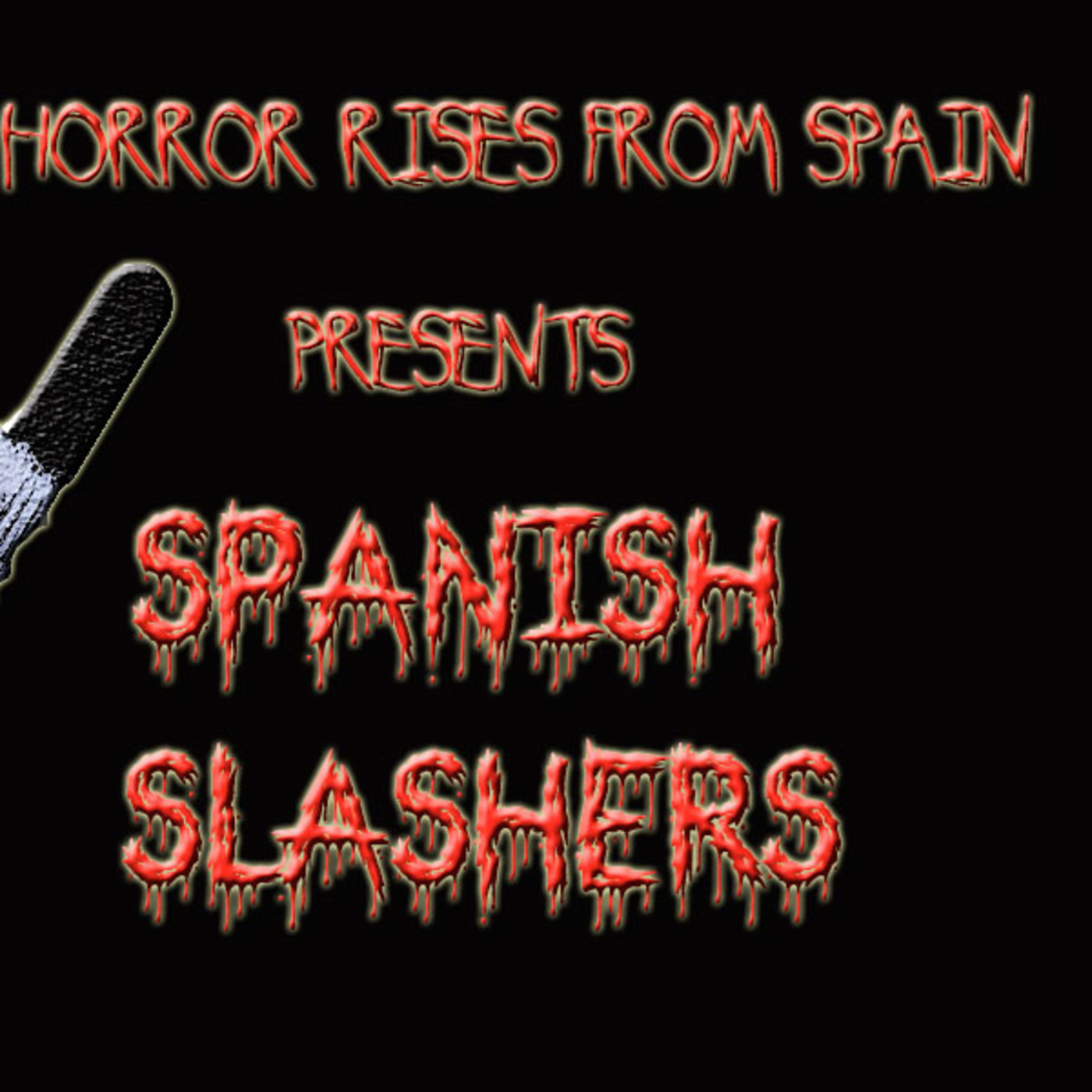 Horror Rises from Spain