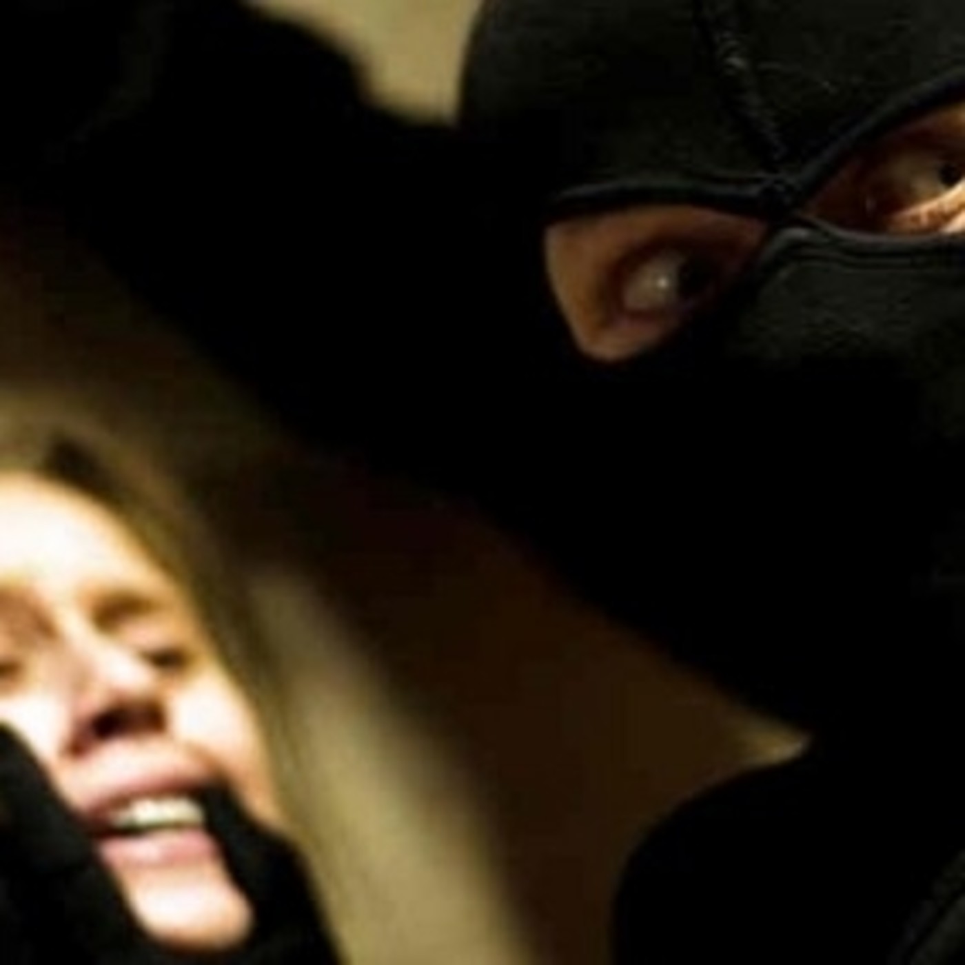 31 días de terror V #23- Secuestrados (Miguel Ángel Vivas, 2010) - Episodio exclusivo para mecenas