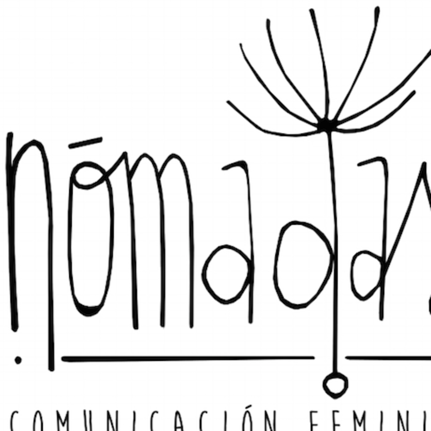 24 de marzo 2020 Día de la Memoria