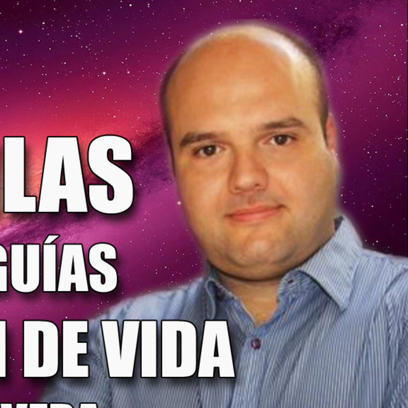 ALEXCOMUNICATV- canal oficial