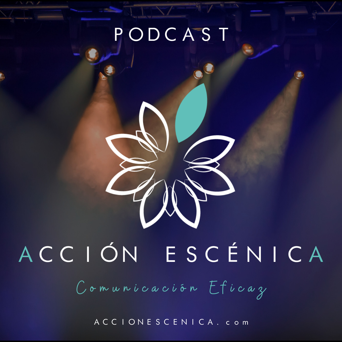 Acción Escénica