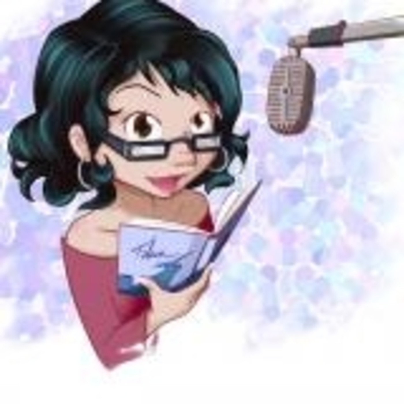RadioMatorral Serrana