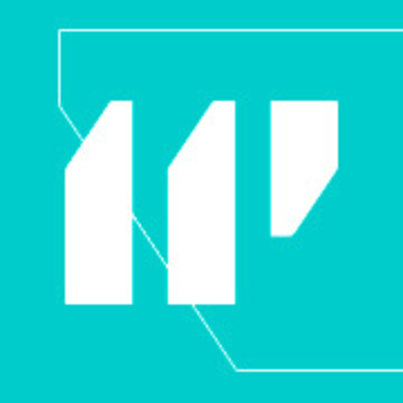Asegurando la cadena de suministros #6 - ElevenPaths Radio