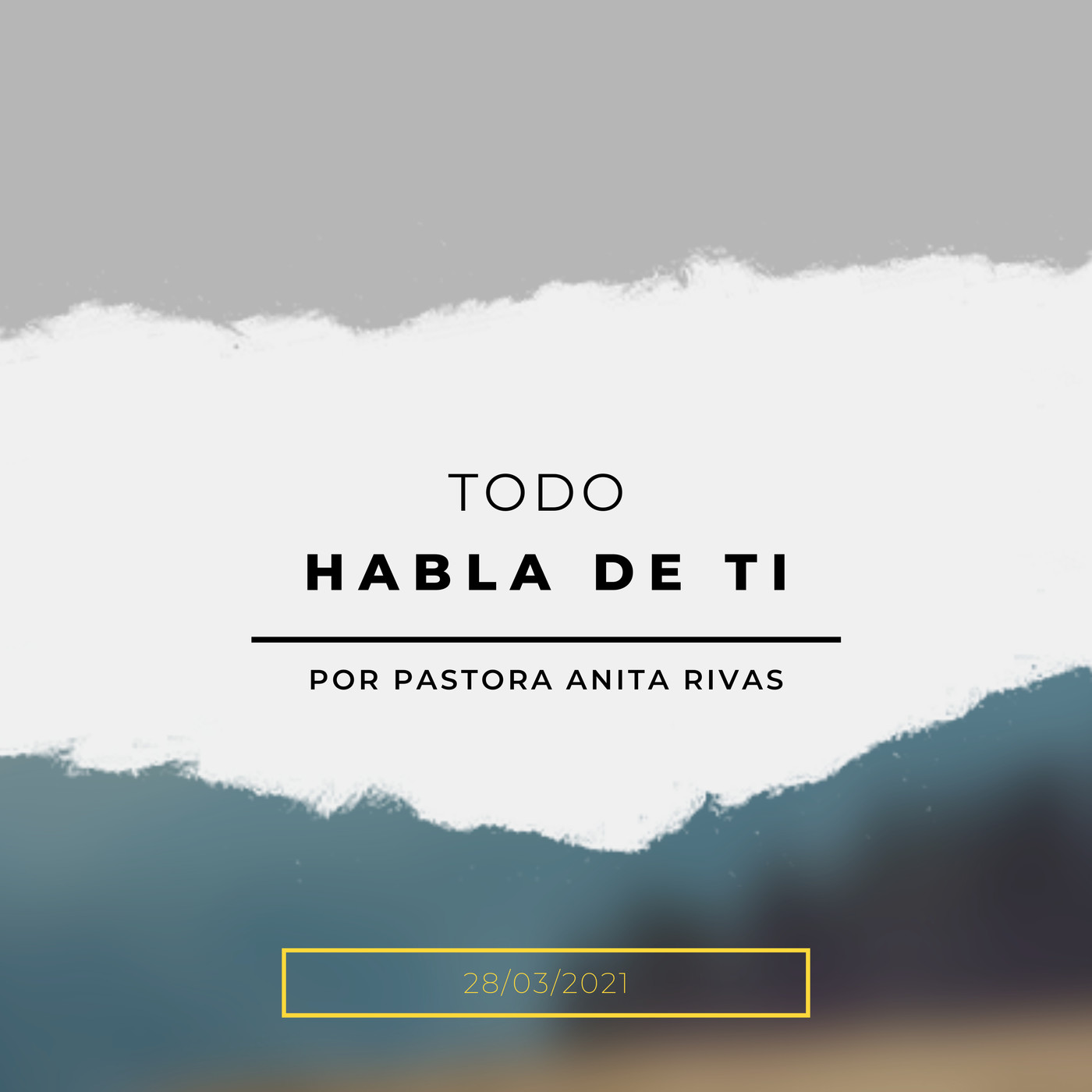 Iglesia Cristo Plenitud de Vida