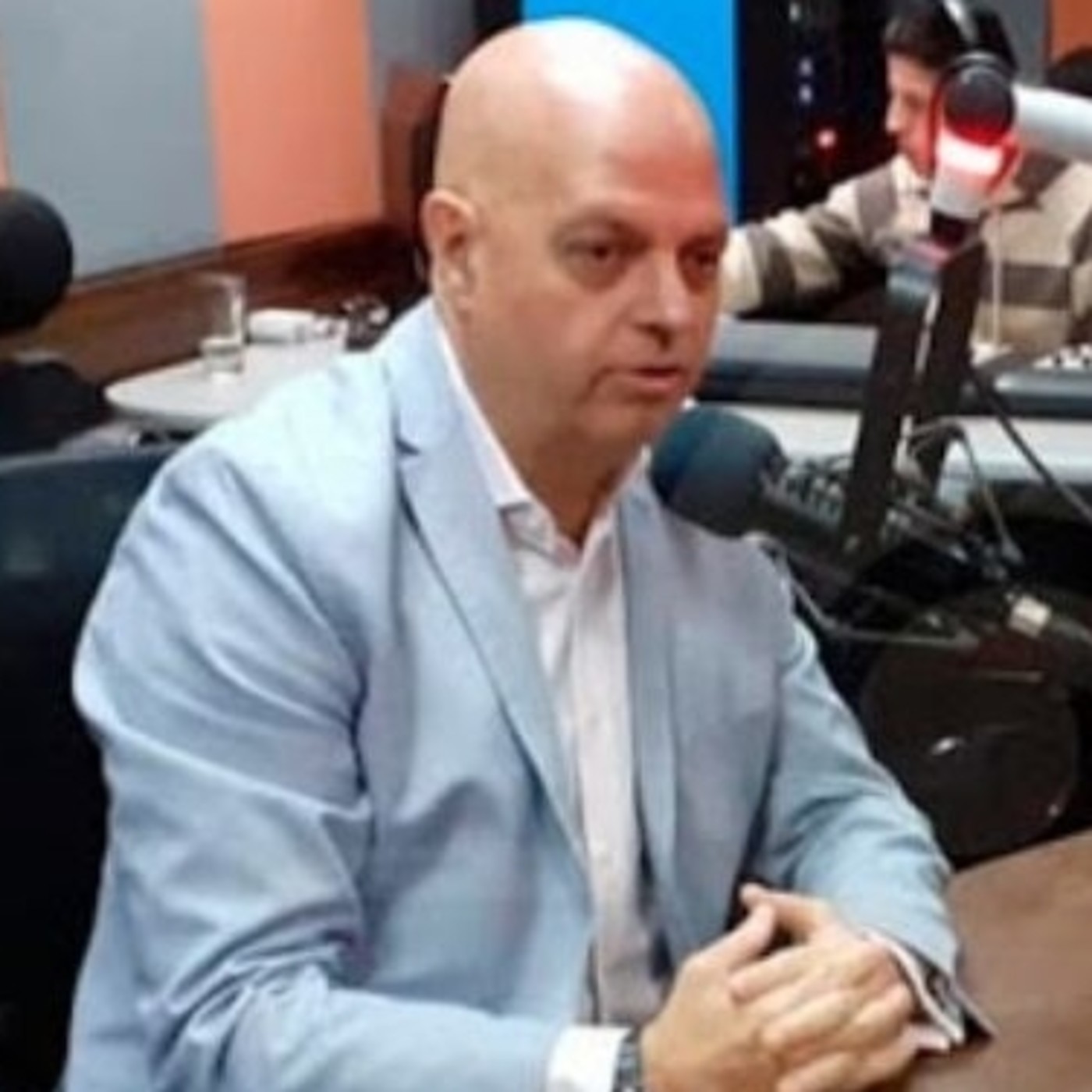 RCCJ CONTENIDOS PARA ACA ES LA NOTICIA