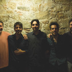 Jazz Expresso ( 22-02-19 ) 633