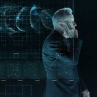 Panoramas futuros : Sustituir a Dios