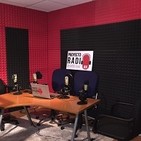 Desarrollando tu sueño. 210919 p048(1)