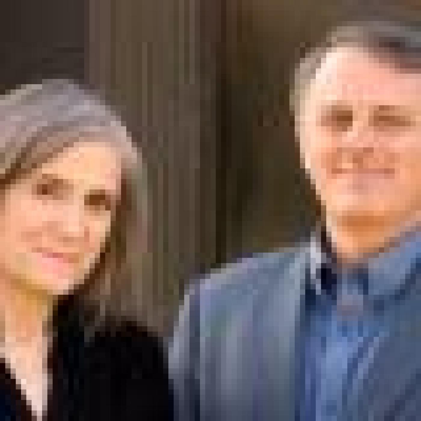 HERMES America English