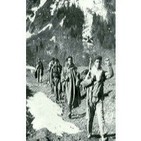 El Abrazo del Oso - El Maquis: Guerrilleros por la libertad