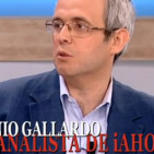 Guía básica de los planes de pensiones