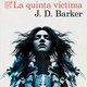 La quinta victima 7