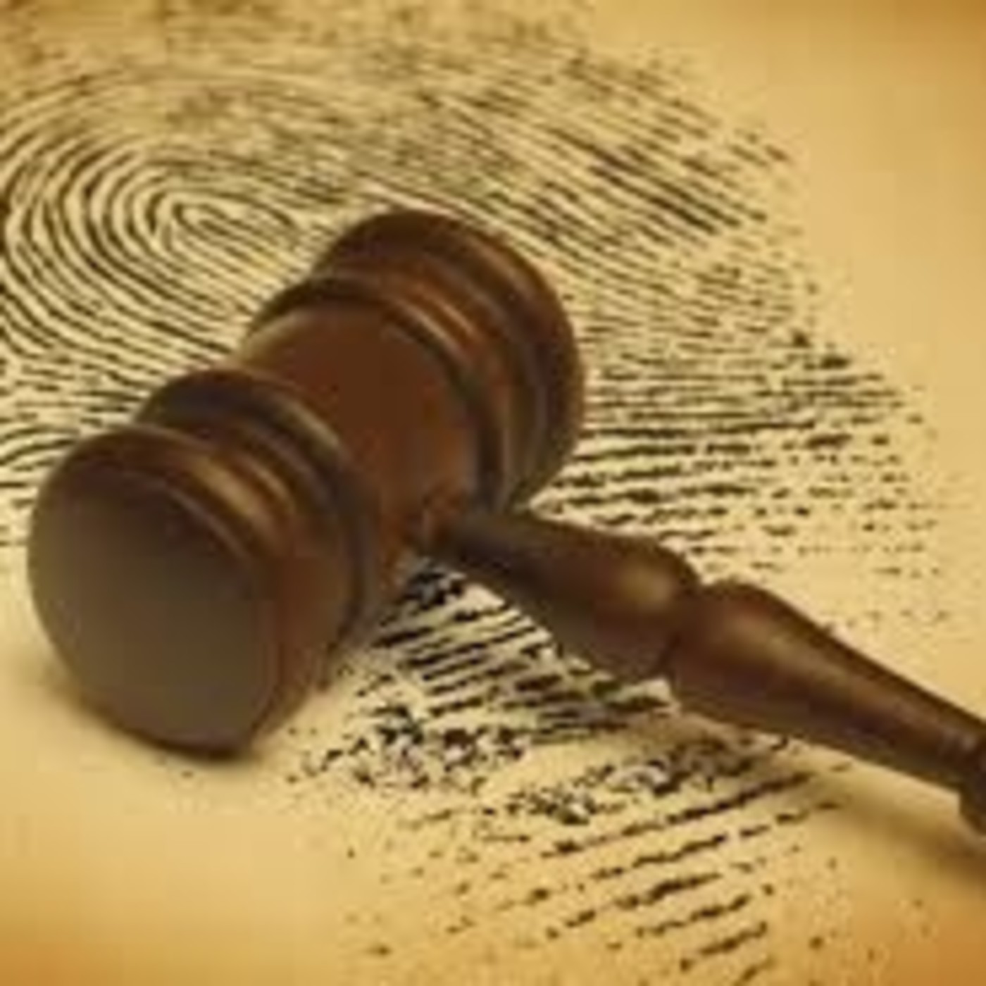 Podcast de agendadeeventos