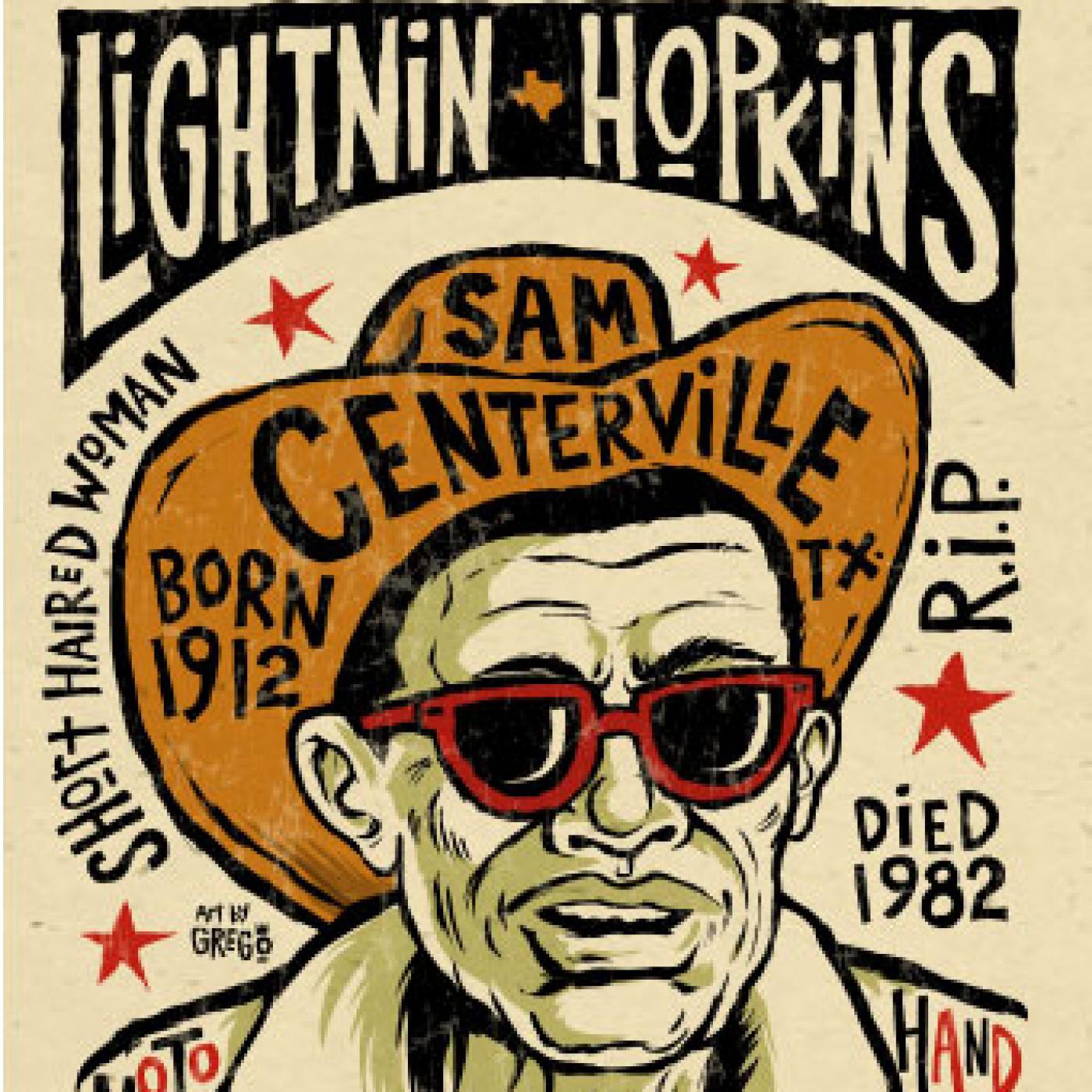 Podcast de Kosmoblue