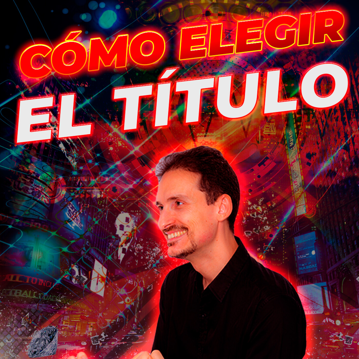 Editorial Letra Minúscula