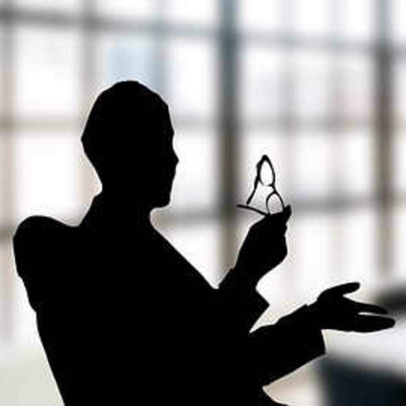 Noticias de Star Citizen