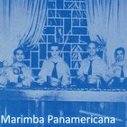 embed image