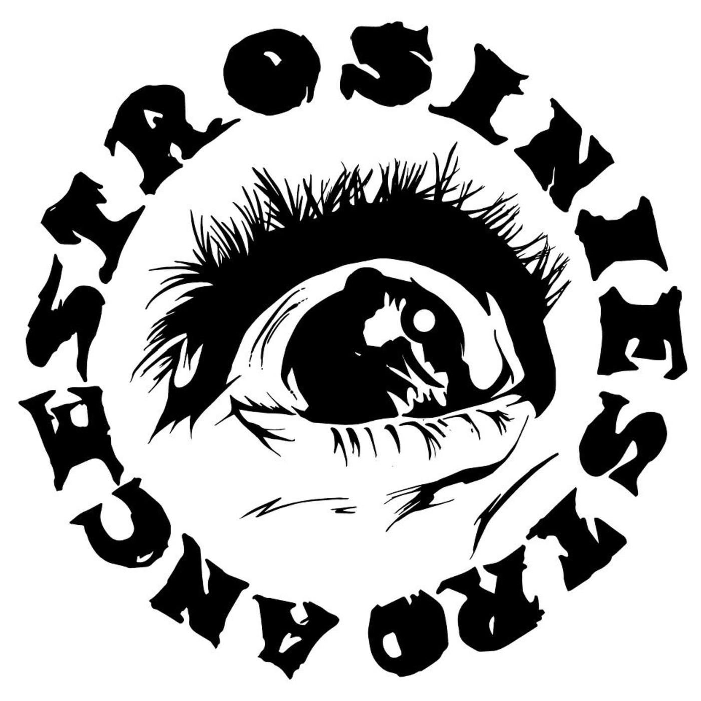 Indie-Pop-Rock & +