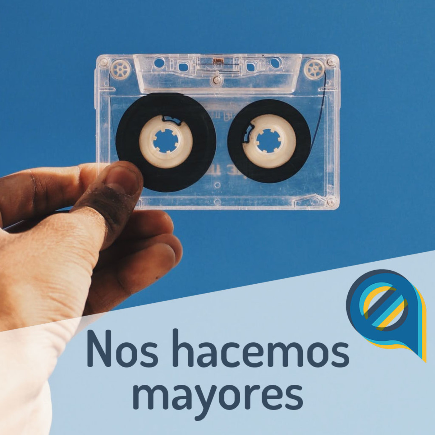 Veto con Difamación