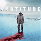 Fortitude E 1 - T 2 (2015) #Drama #Crimen #Suspense #peliculas #podcast #audesc