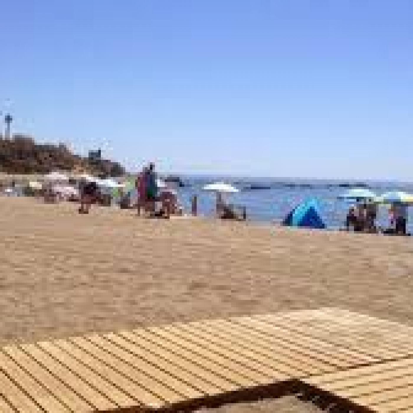 Podcast de agendadeeventos