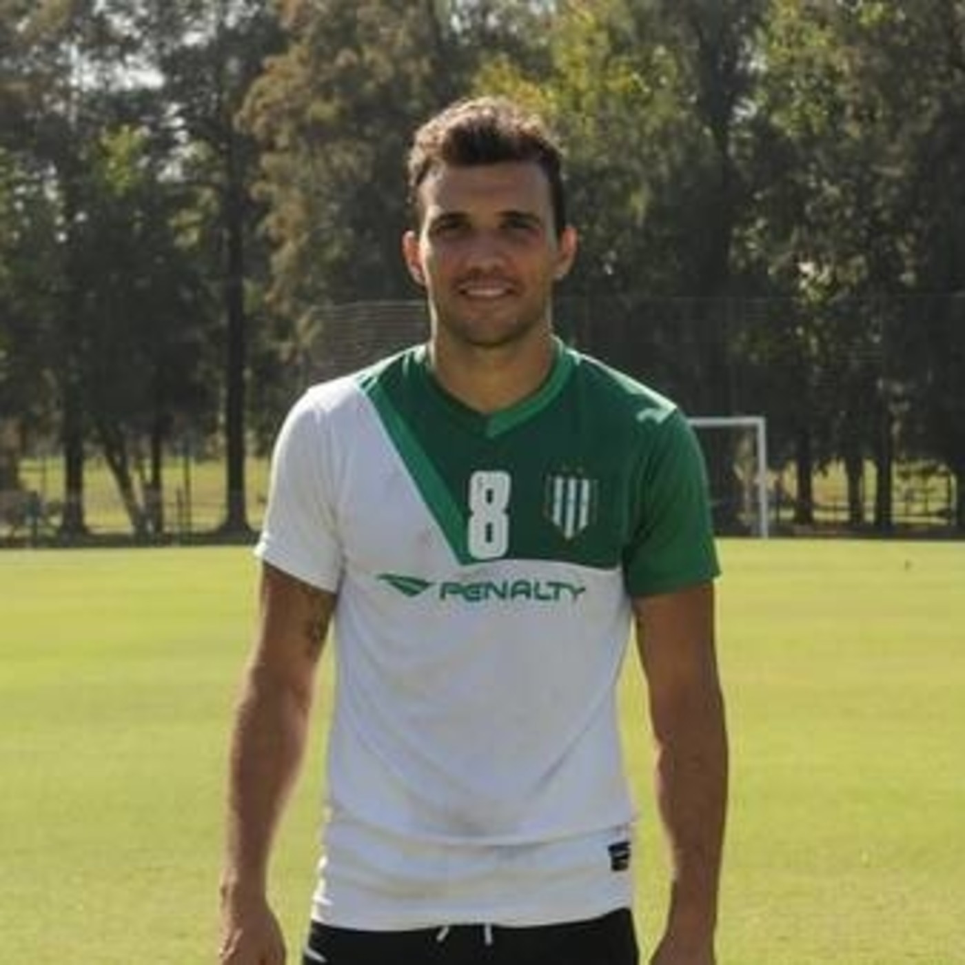 Taco y Pelota