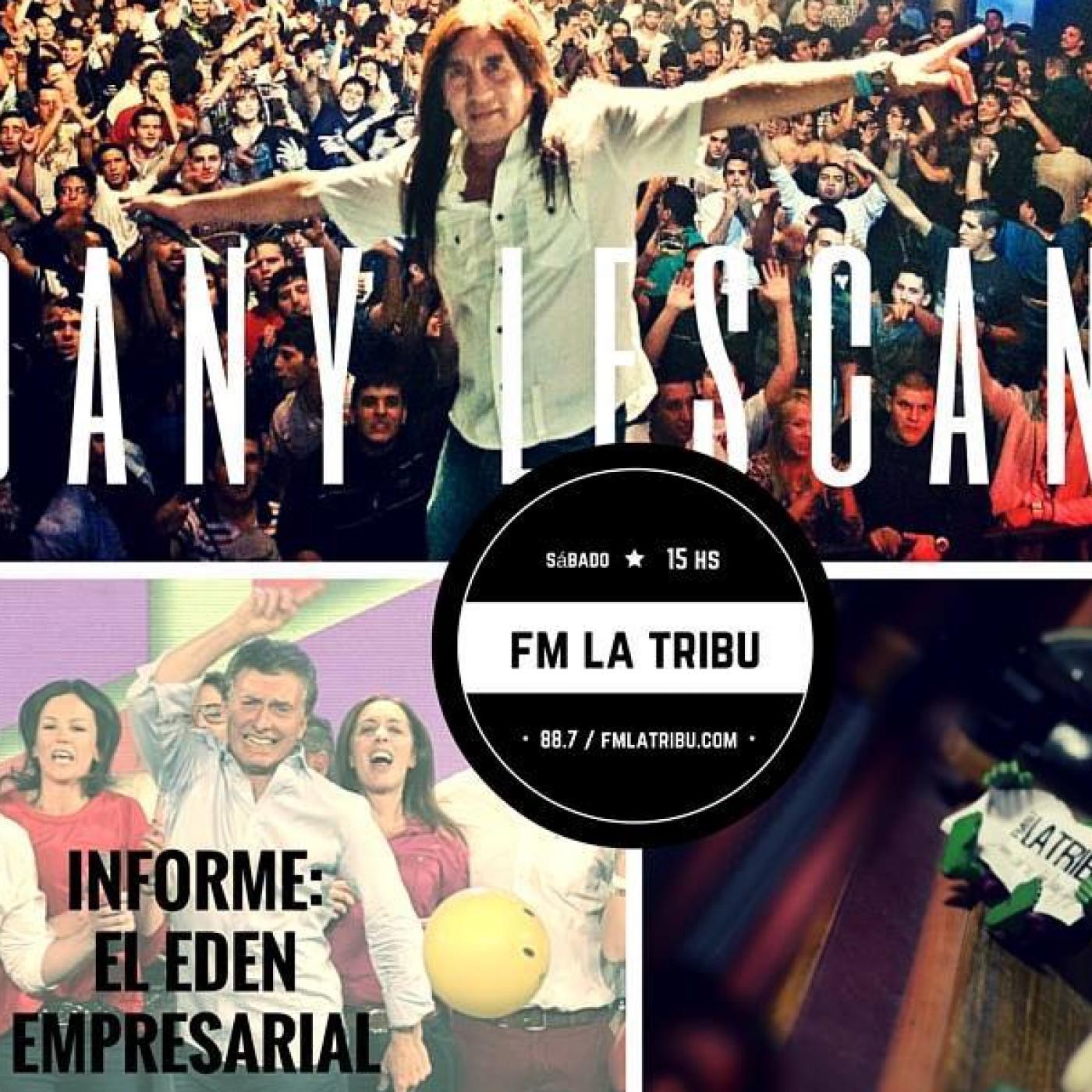 Programas completos