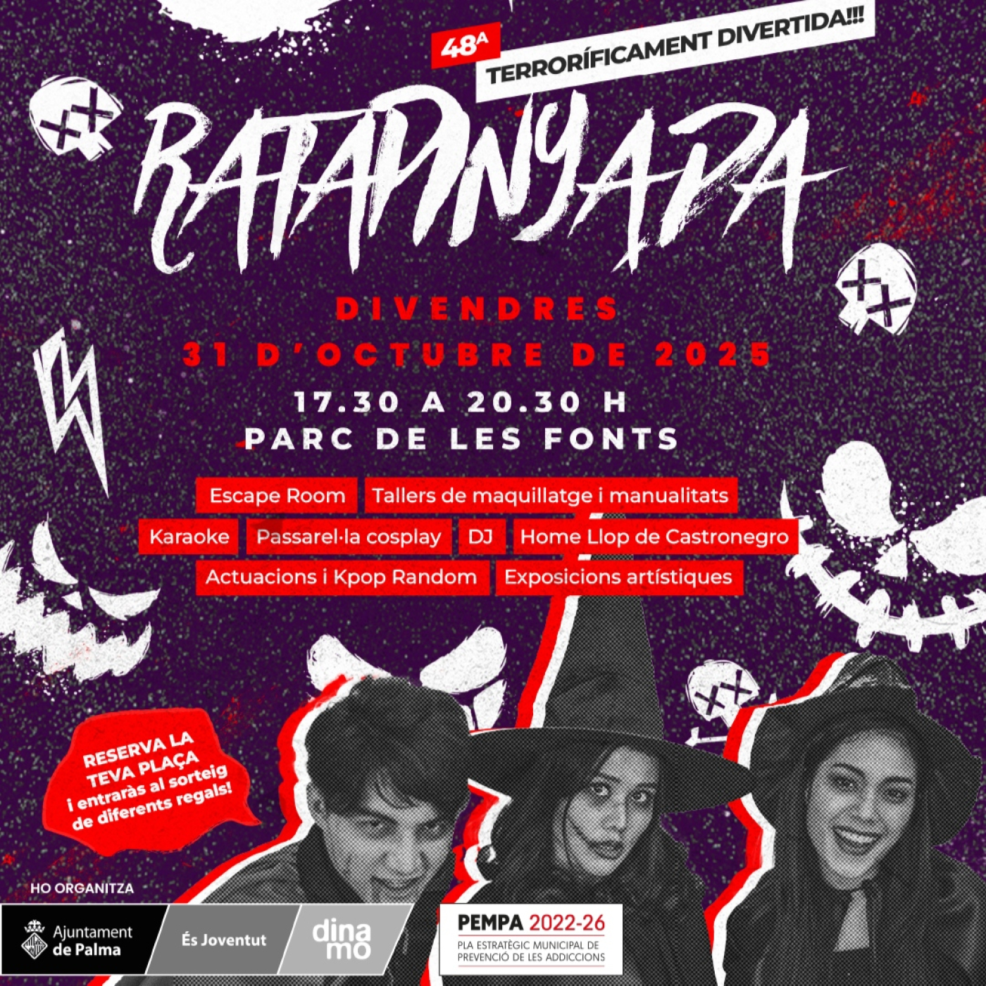 140287d0ea095be78da5766a26aca584 XXL esRadio Baleares