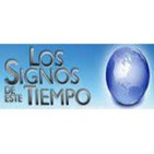 Ultimas Revelaciones sobre el 3er secreto de Fátima - SIGNOS DE ESTE TIEMPO