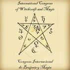 Lunatic Mondays - International Congress of Witchcraft and Magic