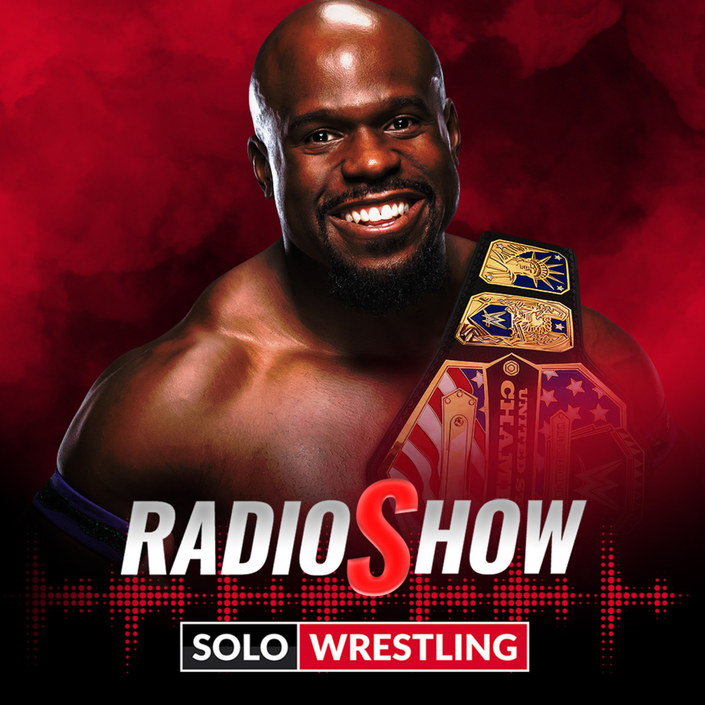 Solowrestling Radioshow