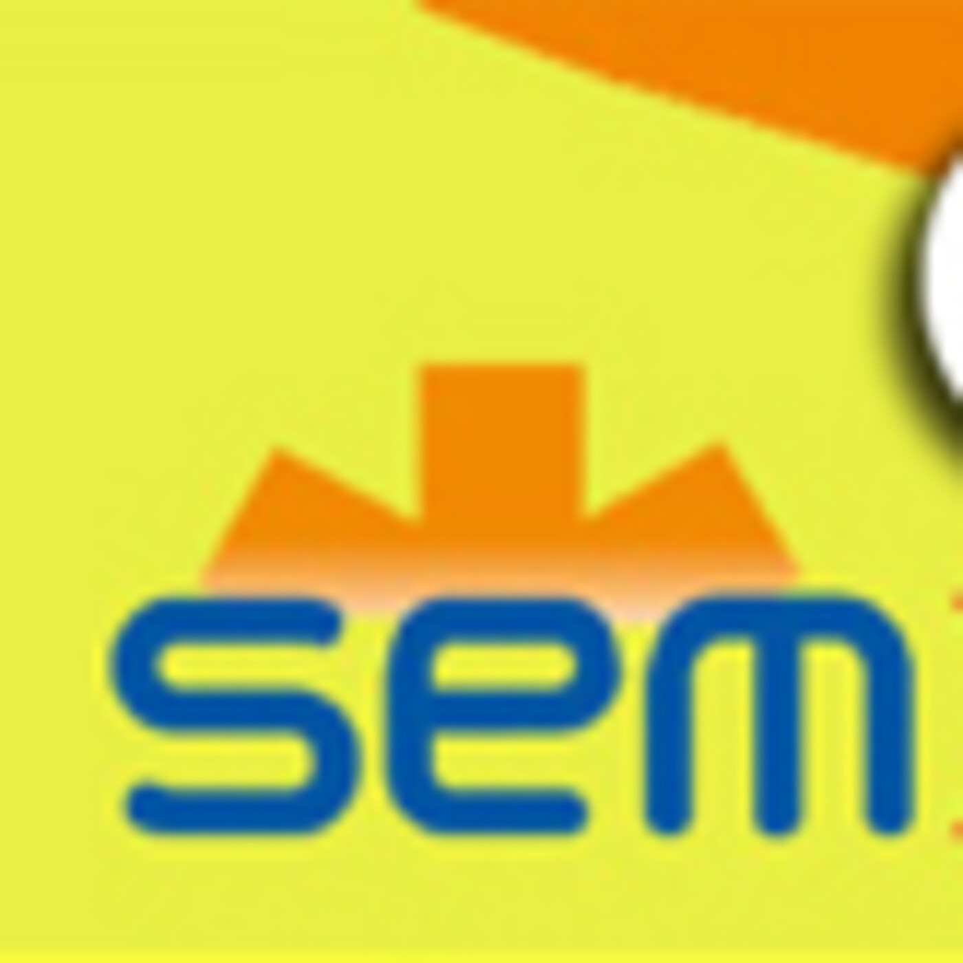 danisoft