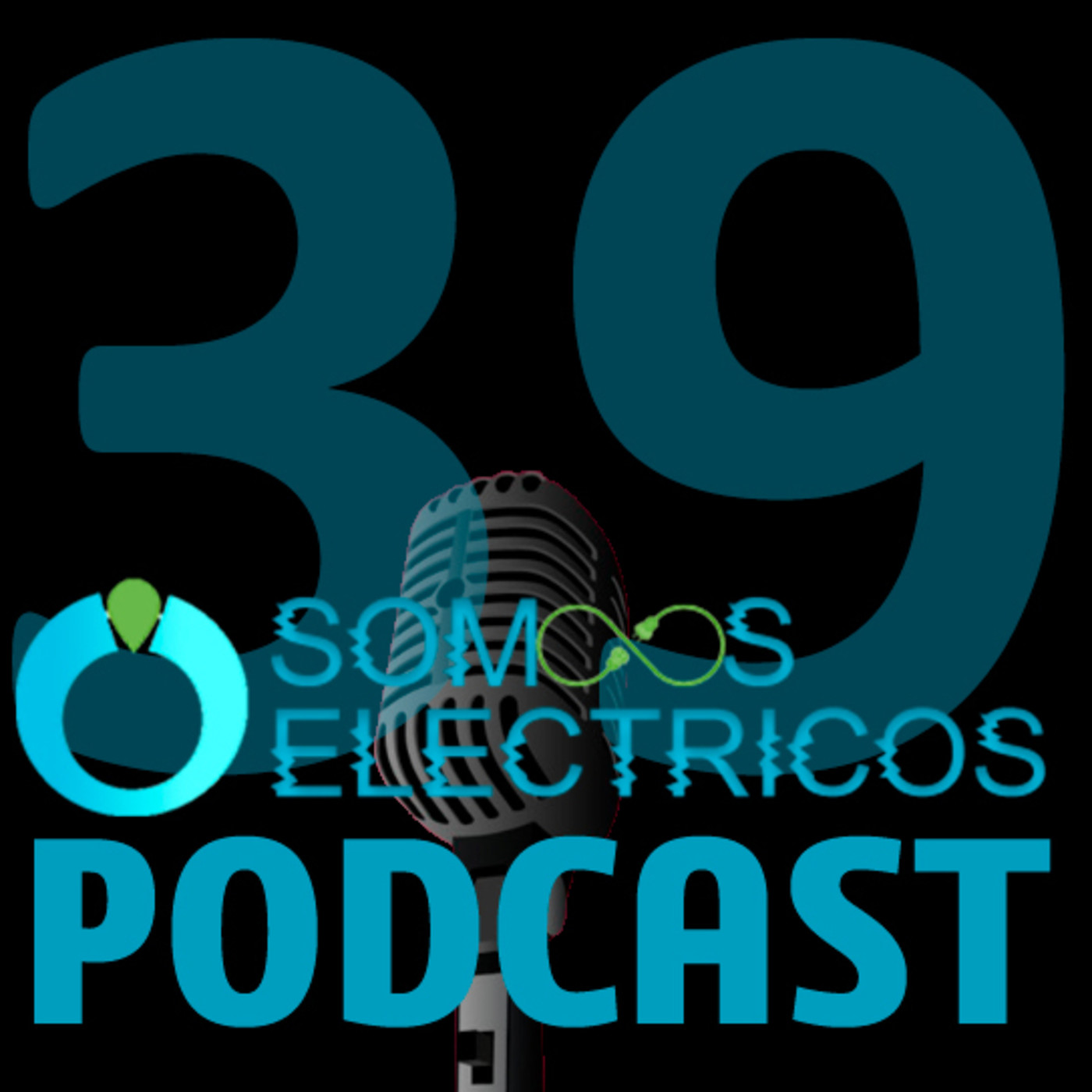 Mini Cooper S eléctrico, carnet para patinetes y bicicletas, nuevo Bentley eléctrico, aranceles para Tesla y más | EP39