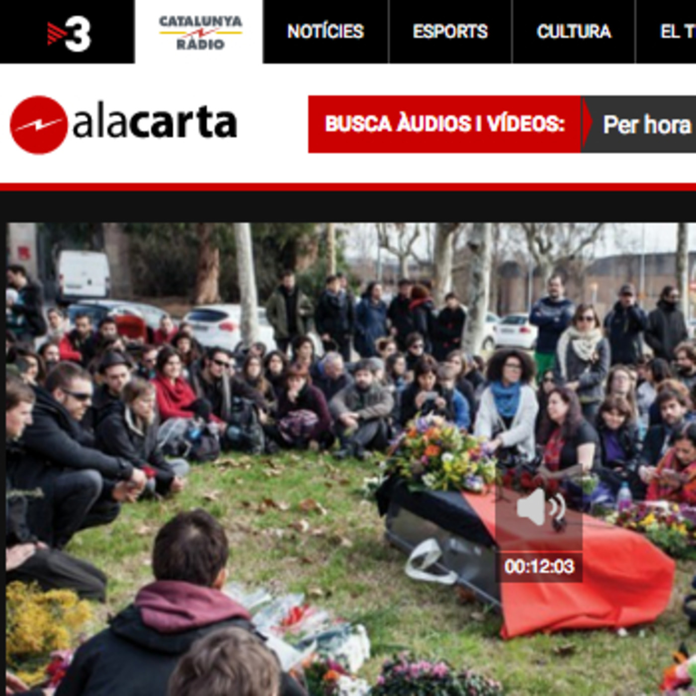 Reporting On Resistances