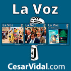 Programa Completo - 24/05/18
