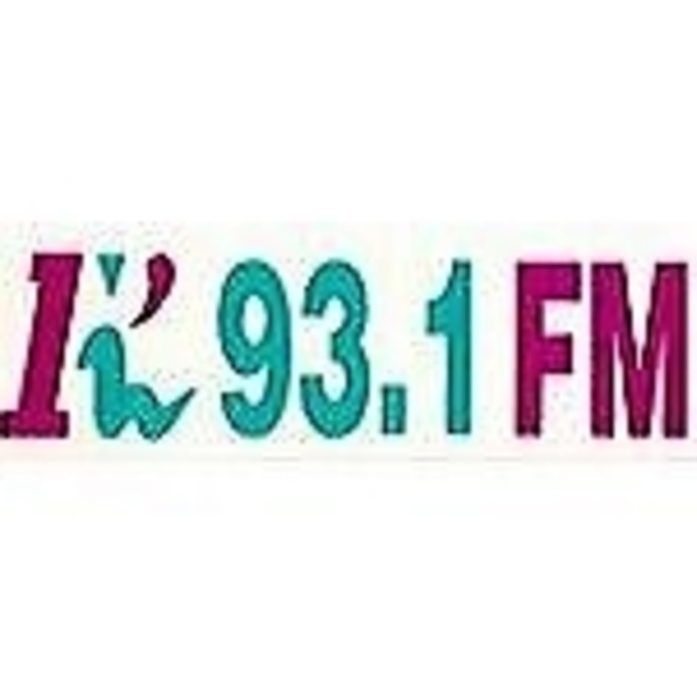 RADIO L´HORTA Remember