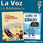 La Biblioteca - 20/06/19