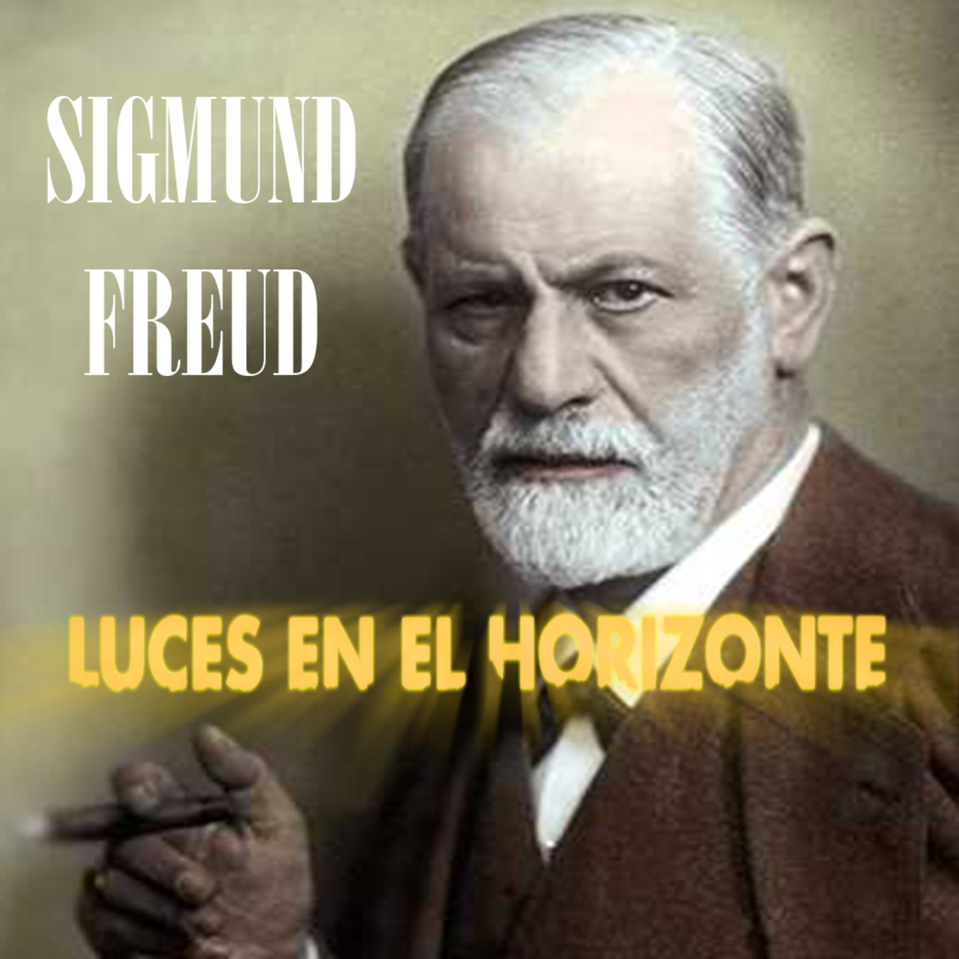 Luces en el Horizonte